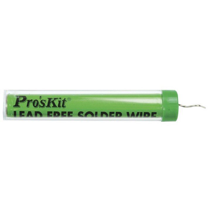 Lode ProsKit 9SN-310G; 1 mm