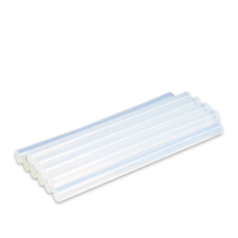 Līmes stienīši ProsKit GK-611160; 11x160 mm; 10 gab.