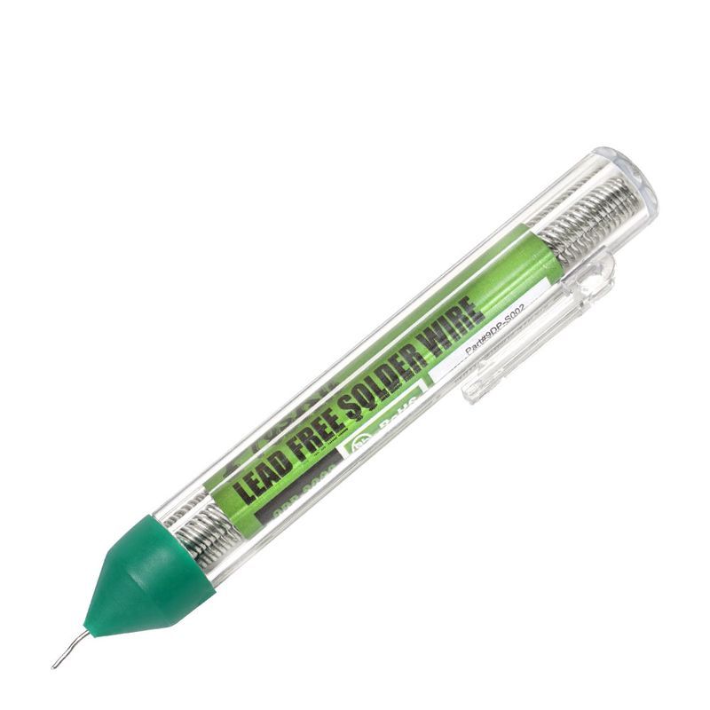 Lode ProsKit 9DP-S002; 1 mm