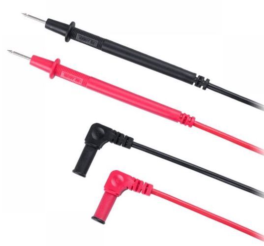 Piederums UNI-T TEST/LAID/M890