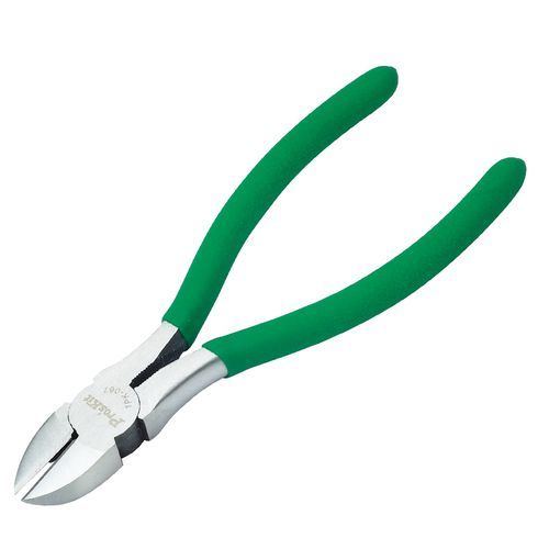 Plakanknaibles ProsKit 1PK-067; 160 mm