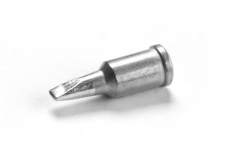 Uzgalis Ersa ER0G072AN; 3,2 mm