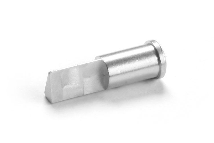 Uzgalis Ersa ER0G072MN