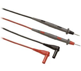 Piederums Fluke TL71