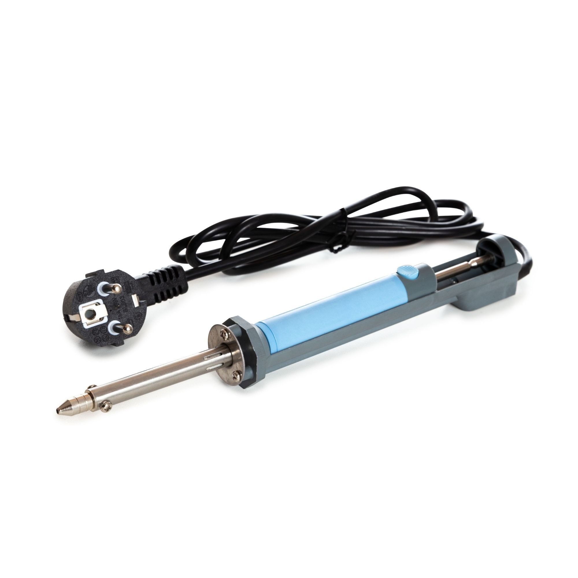 Lodēšanas atlaižu sūknis Kemot VTDESOL3; 30 W