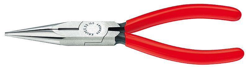 Knaibles Knipex KNIP/2501160; 160 mm