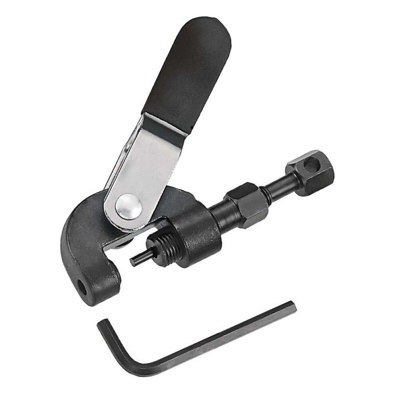 Ķēdes pārrauzējs Ellient Tools CN6004