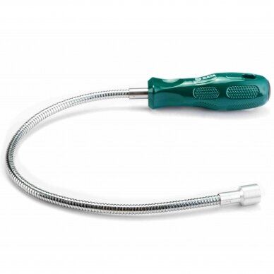 Lokans magnēts Sata ST64104; 502 mm