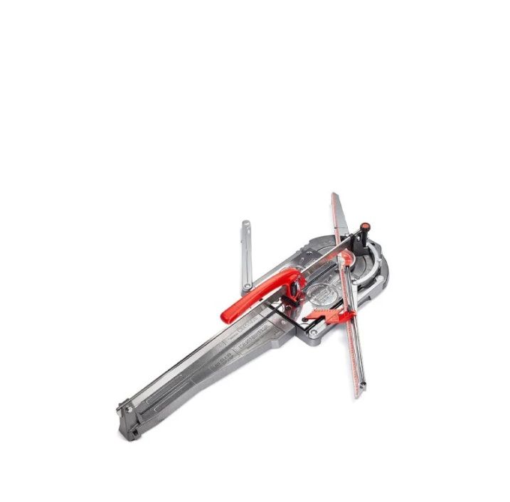 Mehāniska flīžu griešanas ierīce Montolit 93P5; 93 cm