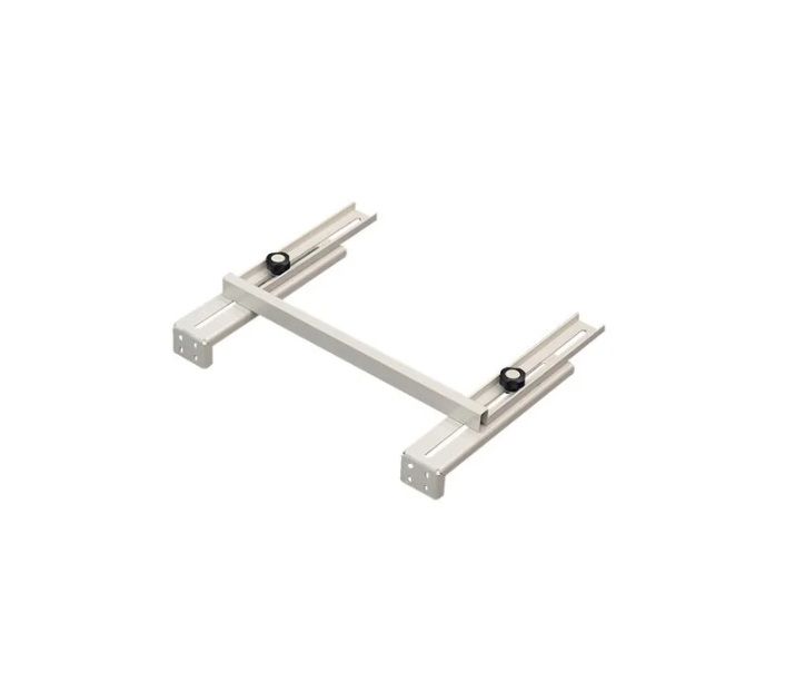 Piederums Raimondi 191CL05A; 70x50 cm