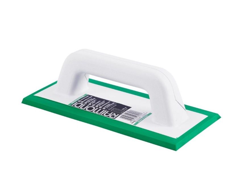 Špakteļlāpstiņa Raimondi 136VE21R; 115x250 mm