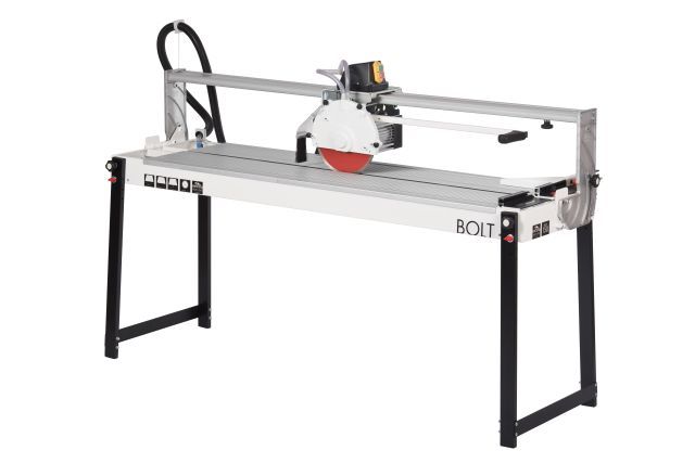 Flīžu griešanas mašīna Raimondi 225MS150EU Bolt 150; 1100 W; 250 mm