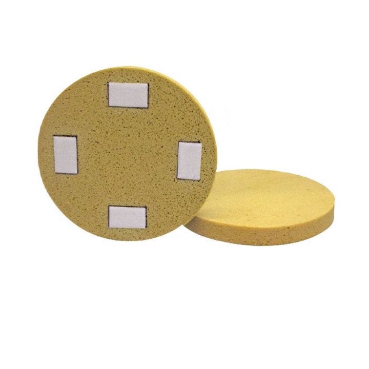 Tīrīšanas švamme Raimondi 219SPUSWE; 460 mm