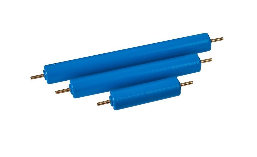 Ass Gupfo GP 015500; 150 mm