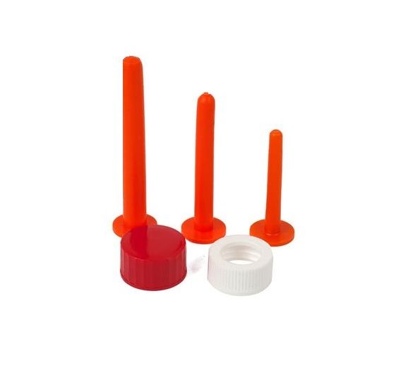 Piederums Gupfo GP 050400; 5 gab.