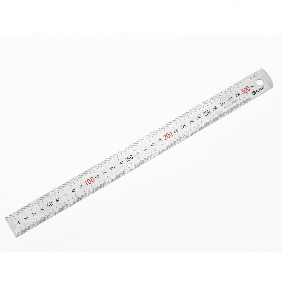 Mērlata Sata ST91402; 30 cm