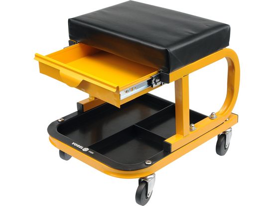 Mehānikas katedra Vorel 81824; 90 kg