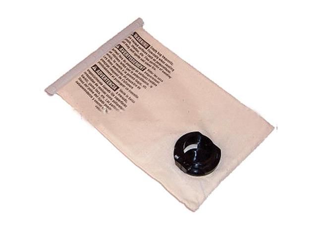 Putekļu maiss Bosch 2605411170