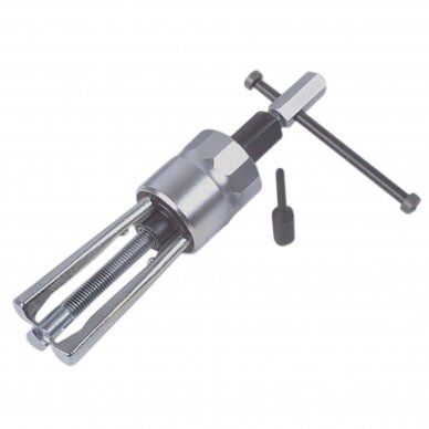 Gultņu nosūcējs Ellient Tools AT8032; 19-45 mm