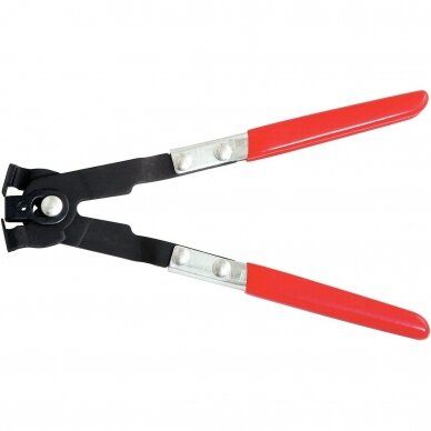 Knaibles Ellient Tools AT1128A