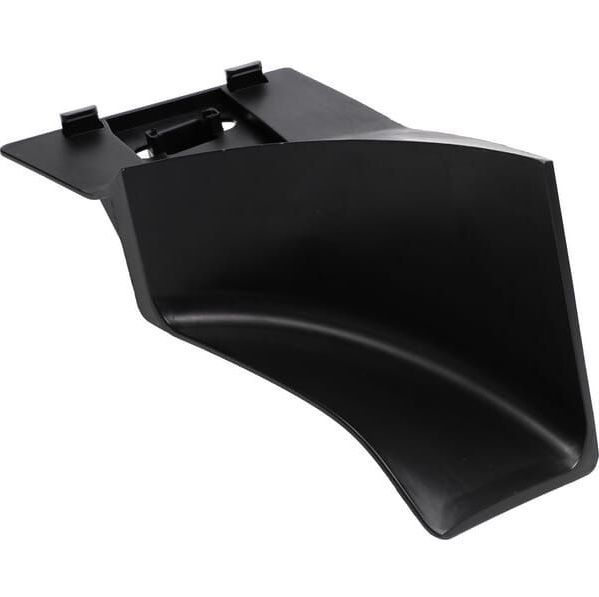 Mulča uzgalis Greenworks RA341041559