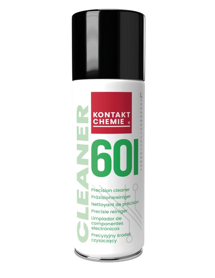 Aerosols KONTAKT CHEMIE 601; 200 ml