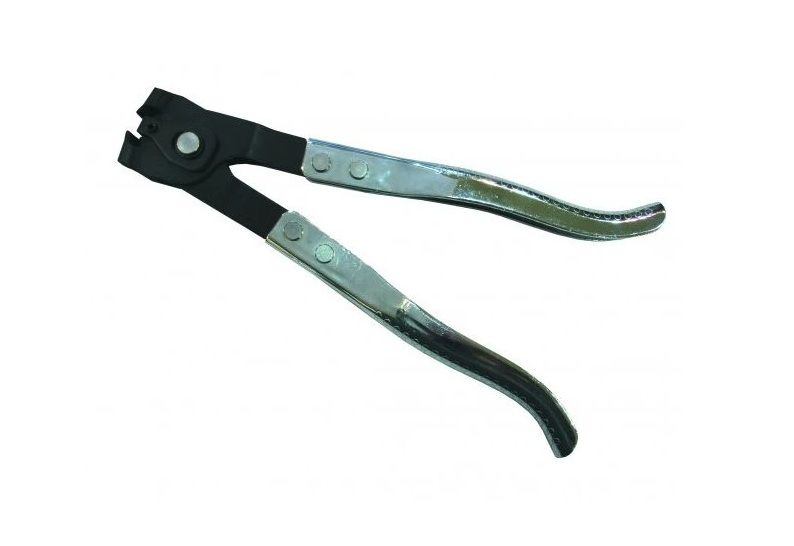 Knaibles ASTA A-946; 235 mm