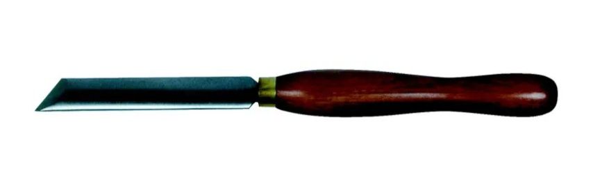 Kalts kokam LEMAN F862.525.00; 25 mm