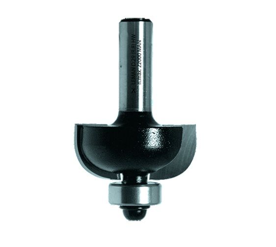 Profilfrēze LEMAN F4228-705-00; 22 mm; 8 mm