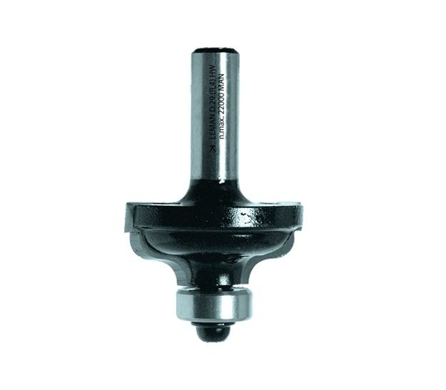 Profilfrēze LEMAN F4608-704-00; 29 mm; 8 mm