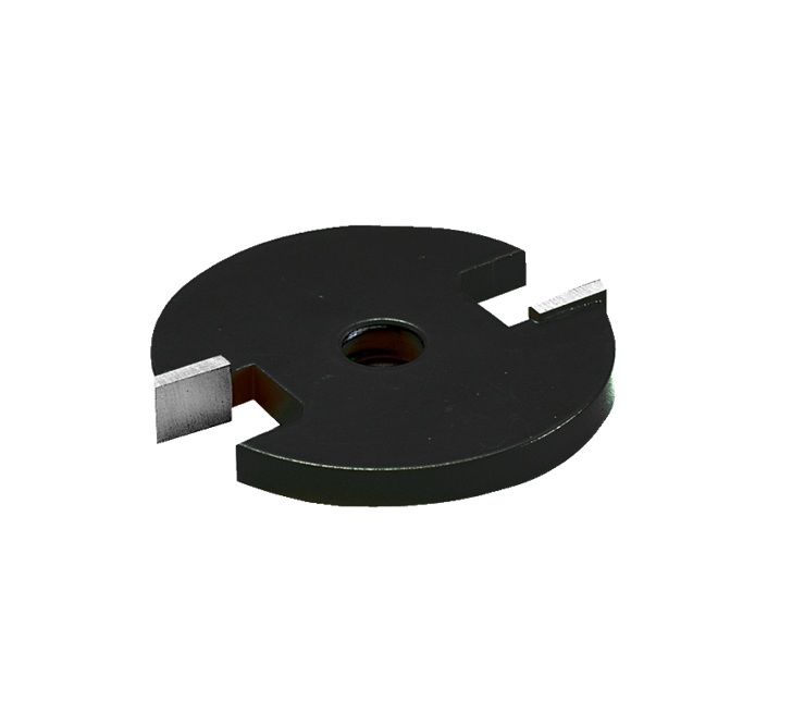 Gropju diskfrēze LEMAN F4708-715-00; 48x8 mm