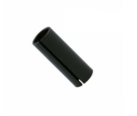 Canga LEMAN F890.005.01