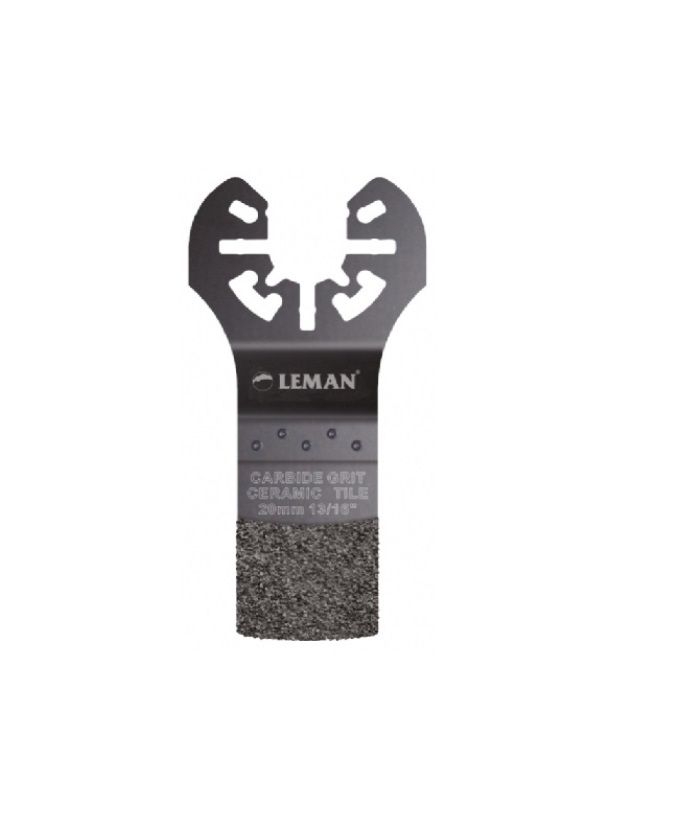 Zāģēšanas asmens LEMAN F4014.01; 20 mm