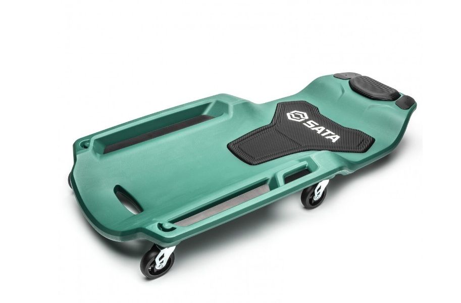 Guļamvieta / izkārnījumi Sata ST95441