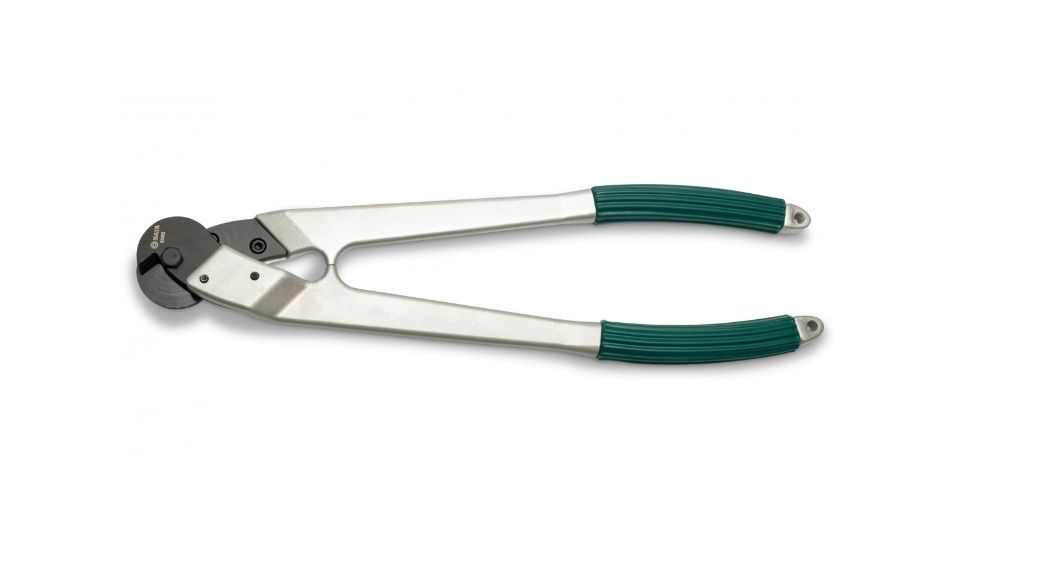 Kabeļu knaibles Sata ST93603; 610 mm