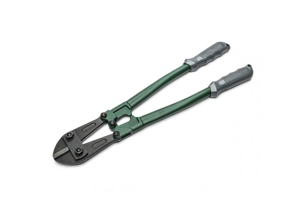 Skrūvju šķēres Sata ST93507ST; 900 mm