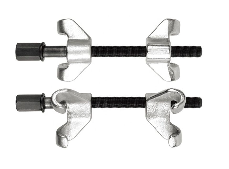 Atsperu kompresors Yato YT-0605; 90x200 mm; 2 gab.