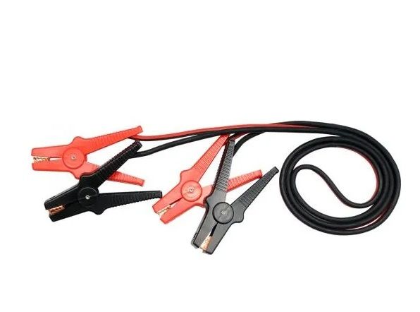 Aizdedzes vadi Yato YT-83152; 2,5 m