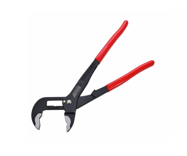 Santehnikas knaibles AWTools AW31157BL; 250 mm