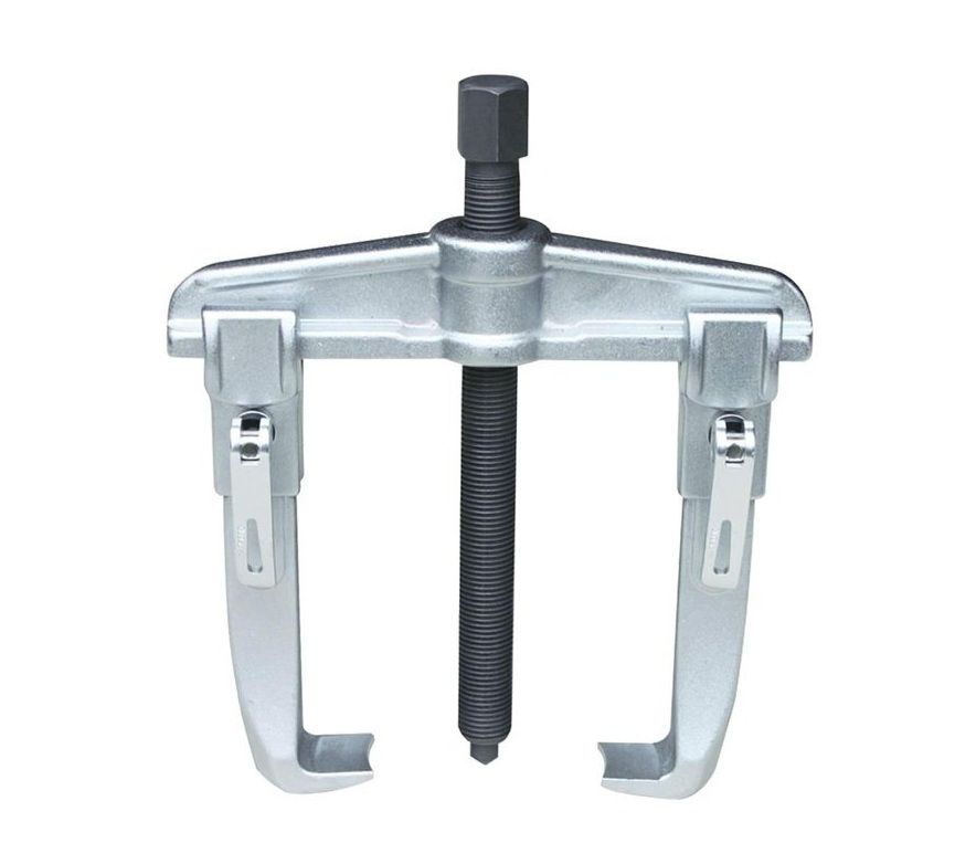 Novilcējs Ellient Tools AT415601; 90 mm