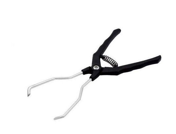 Knaibles Ellient Tools AT7164