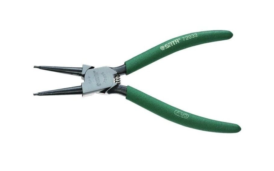 Sprostgredzenu stangas Sata ST72032ST; 175 mm