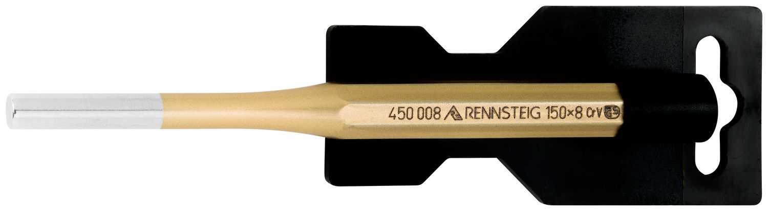Kalts Rennsteig 4500080SB; 8x48/173 mm