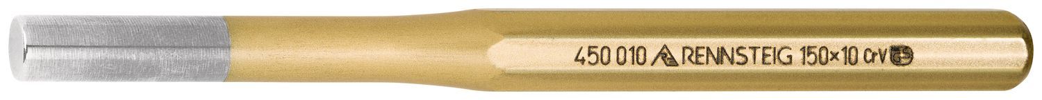 Kalts Rennsteig 4500100; 10x53/150 mm