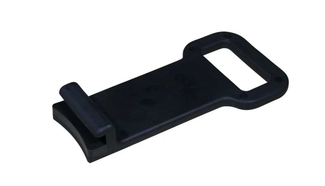 Riepu noņemšanas instruments Condor Werkzeug C8230