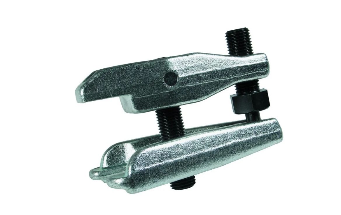 Novilcējs lodveida šarnīriem Condor Werkzeug C0183; 50 mm