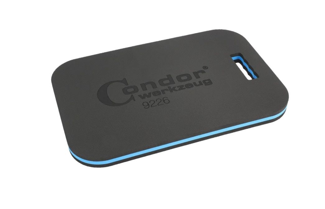 Mehāniķa aizsargpaklājs Condor Werkzeug C9226; 480x320 mm