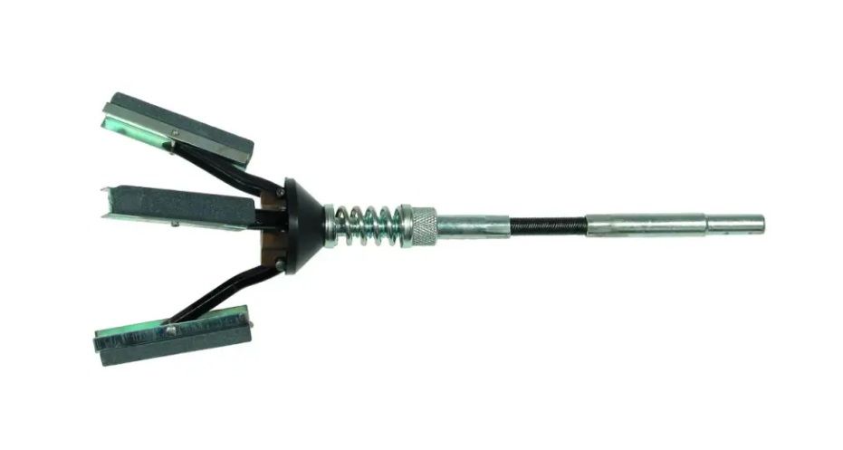 Cilindra slīpēšanas instruments Condor Werkzeug C5321; 32-90 mm