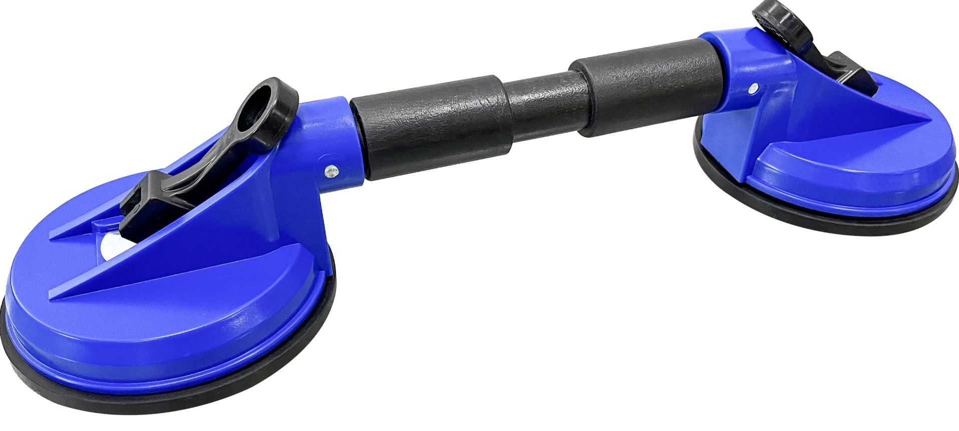 Stikla turētājs Condor Werkzeug C5912; 120 mm; 60 kg