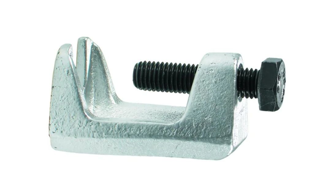 Novilcējs Condor Werkzeug C4570; 15 mm